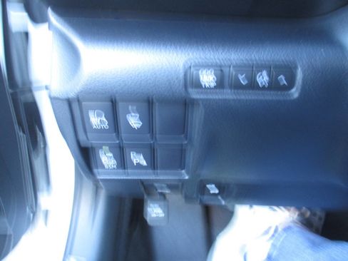 Used 2019 Lexus RC 300 AWD w/ Premium Package image 24