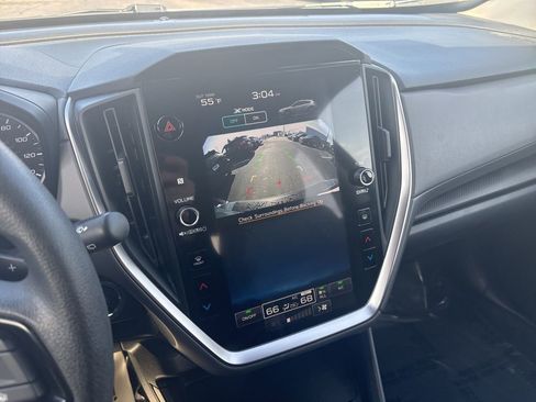 Certified 2024 Subaru Crosstrek 2.0i Premium AWD/4WD image 27