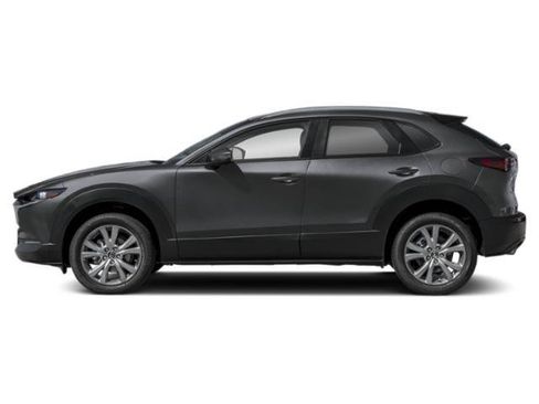 New 2026 MAZDA CX-30 AWD 2.5 S image 5