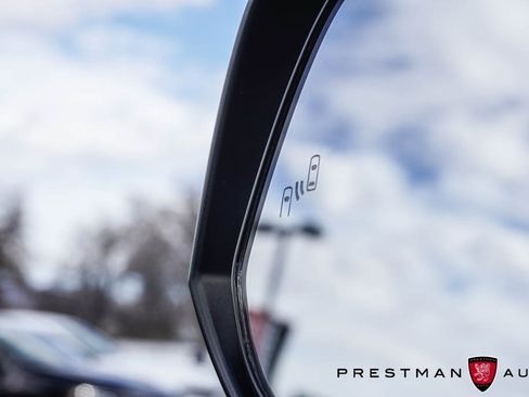 Used 2023 Toyota 4Runner SR5 Premium w/ Moonroof Package image 25