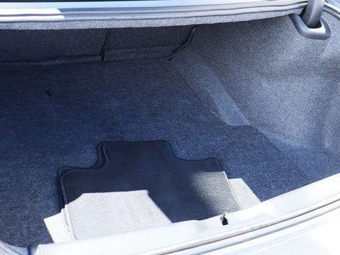 Used 2021 Dodge Charger GT w/ Blacktop Package image 24