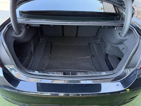 Used 2015 BMW 435i xDrive Coupe image 27