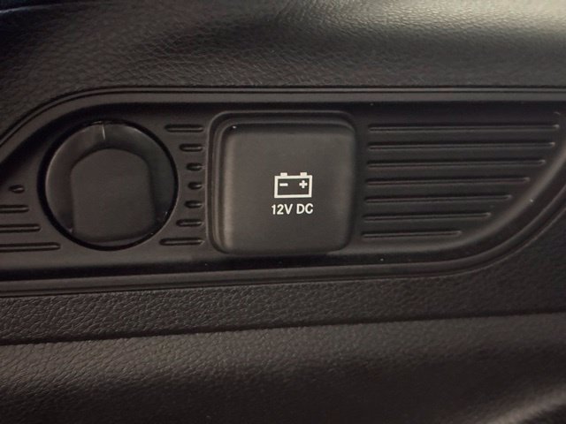 Used 2024 Jeep Grand Cherokee Limited w/ Luxury Tech Group II AWD/4WD image 42