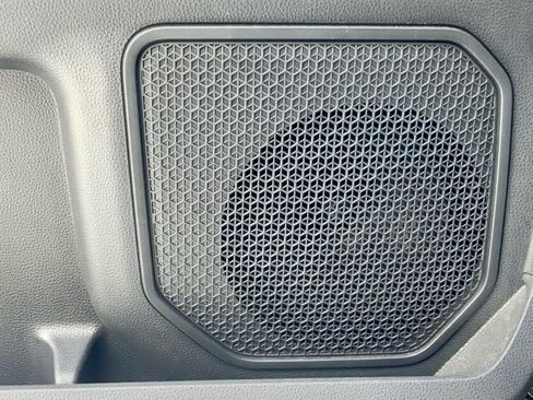 Used 2025 Toyota Tundra SR5 w/ TRD Off-Road Package image 59