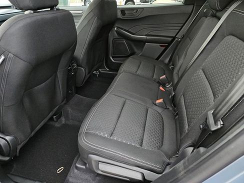 New 2026 Ford Escape Active image 28