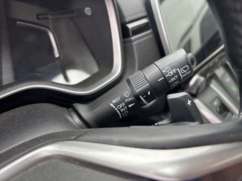 Used 2022 Honda CR-V EX-L image 14