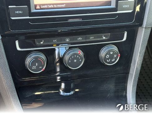 Used 2020 Volkswagen GTI Autobahn image 22