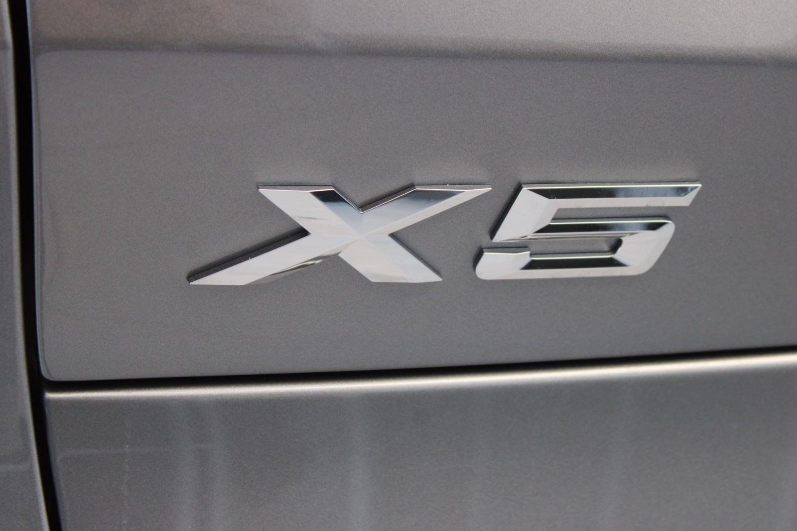 Used 2026 BMW X5 sDrive40i RWD image 30