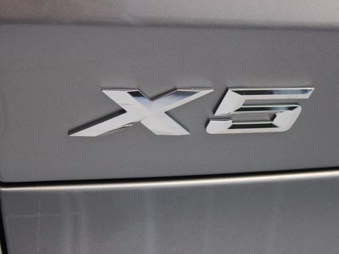 Used 2026 BMW X5 sDrive40i RWD image 30