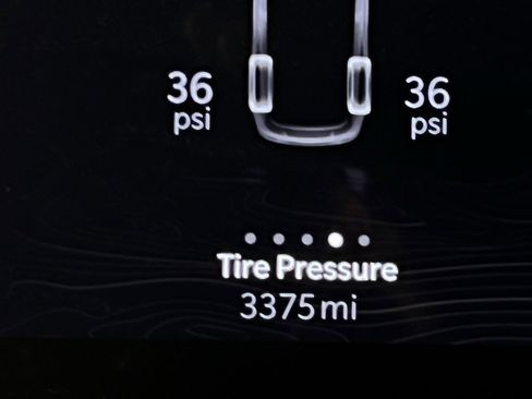 Certified 2024 Jeep Grand Cherokee L Altitude image 16