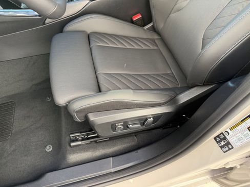 New 2026 BMW X3 xDrive30 w/ M Sport Package image 12