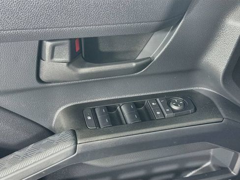 Certified 2025 Toyota 4Runner TRD Off-Road AWD/4WD image 19