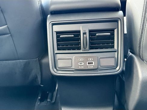 New 2026 Subaru Forester Premium AWD/4WD image 31