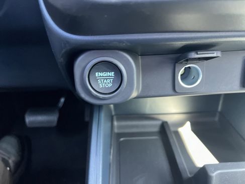 New 2026 Ford Maverick XLT w/ XLT Luxury Package image 5