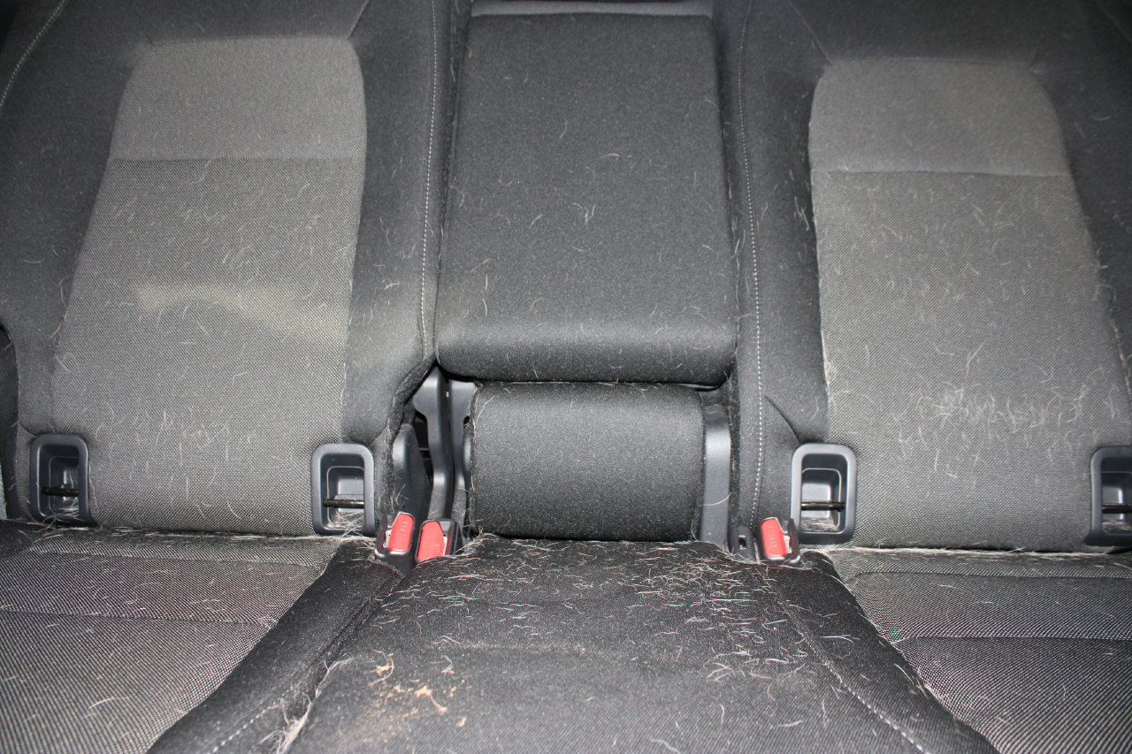 Used 2024 Honda CR-V EX image 20