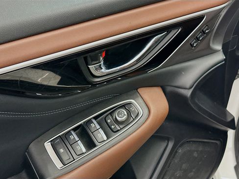 Used 2020 Subaru Outback Touring XT image 15