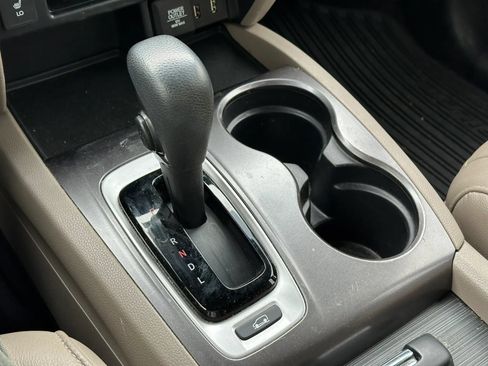 Used 2018 Honda Pilot EX-L image 56