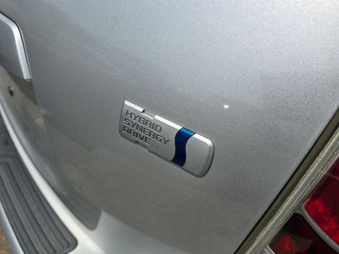 Used 2014 Toyota Prius C One FWD image 11