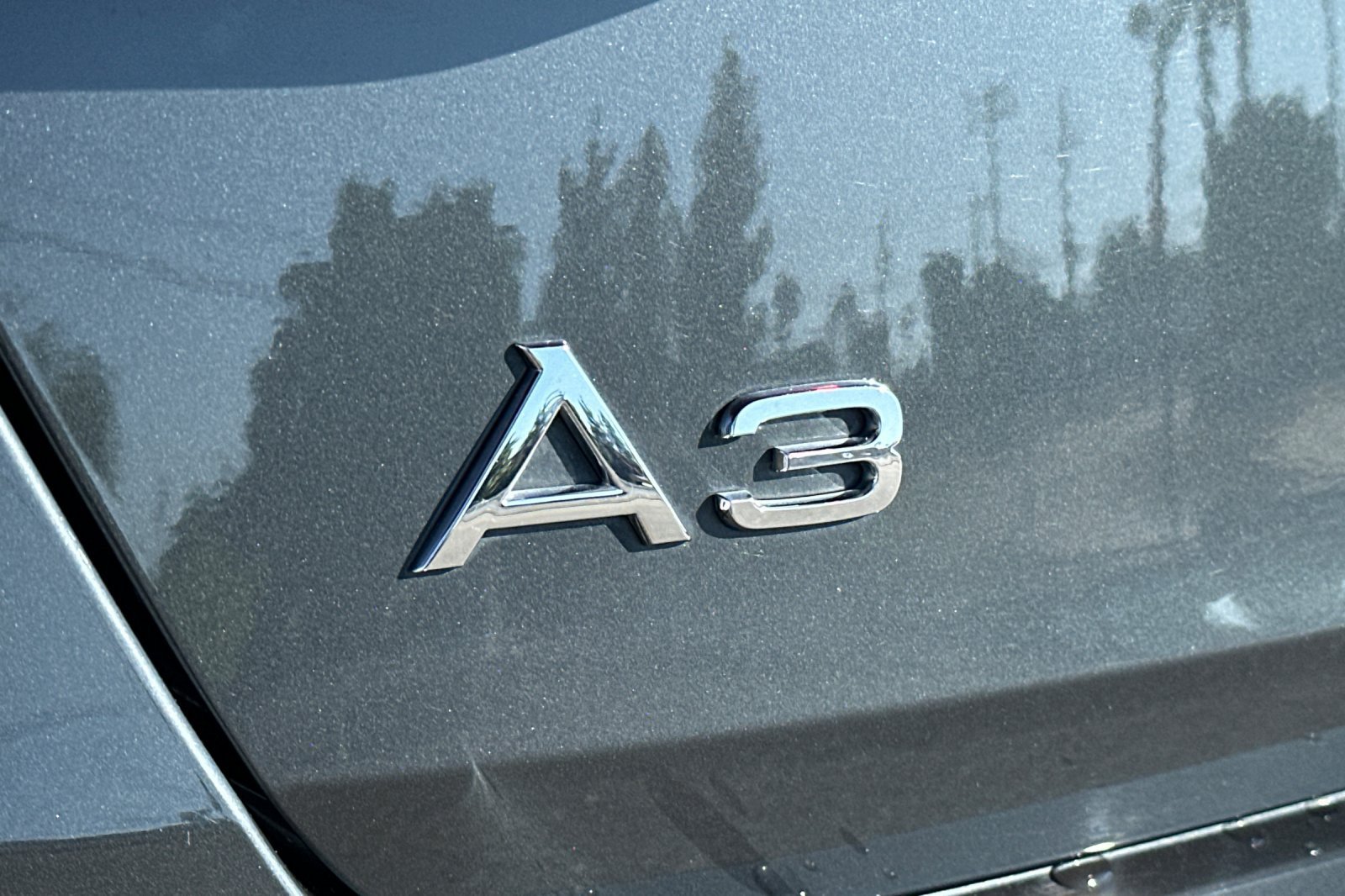 Used 2024 Audi A3 2.0T Premium FWD image 33