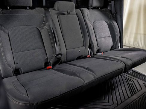 Used 2019 RAM 1500 Big Horn RWD image 30