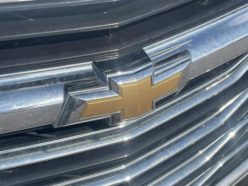 Used 2024 Chevrolet Malibu LT image 4