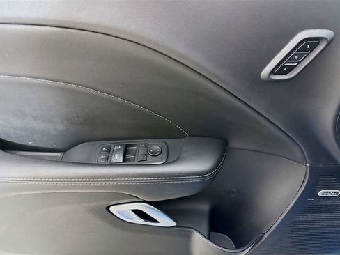 Used 2023 Dodge Challenger GT w/ Plus Package image 18