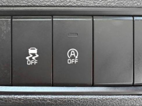 Used 2023 Kia Soul LX w/ Option Group 015 image 27