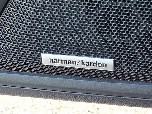 Used 2022 Subaru Outback Touring XT image 26