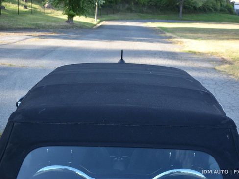 Used 2012 MINI Cooper S FWD image 34