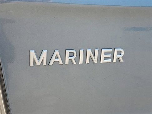 Used 2010 Mercury Mariner 2WD image 6