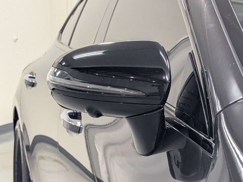 Used 2019 Mercedes-Benz AMG GT 63 w/ Driver Assistance Package image 33