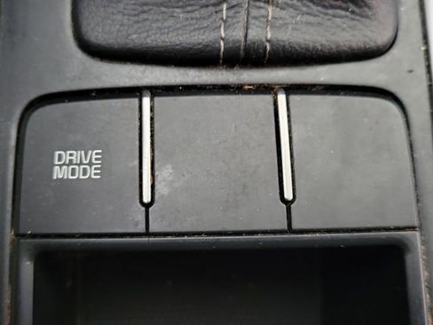 Used 2017 Kia Sorento LX image 10