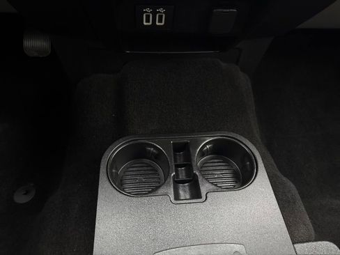 Used 2019 Ford F150 XLT image 40