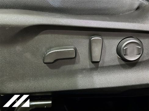 Certified 2022 Subaru Forester Premium image 20