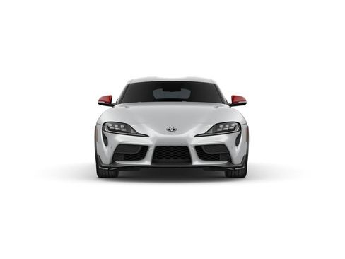 New 2026 Toyota Supra RWD image 68