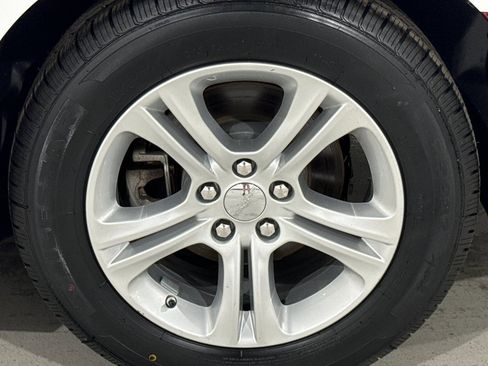 Used 2023 Dodge Charger SXT image 8