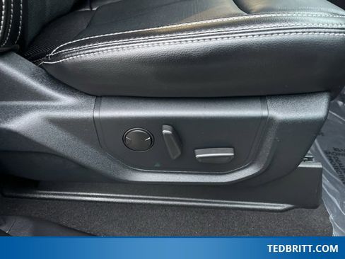 Used 2021 Ford F250 Lariat image 23
