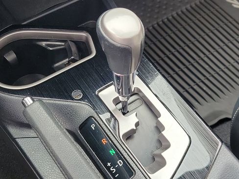 Used 2016 Toyota RAV4 Limited w/ Advanced Technology Package image 29