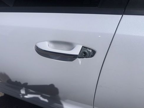 Used 2018 Kia Optima LX image 8