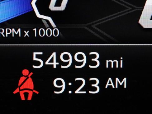 Used 2021 Lamborghini Urus image 18