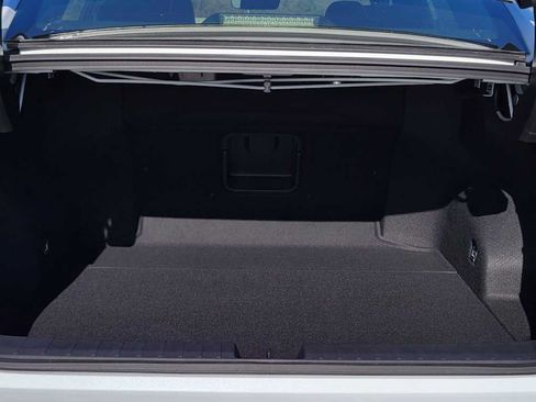 Certified 2026 Lexus ES 350e w/ Convenience Package FWD image 14