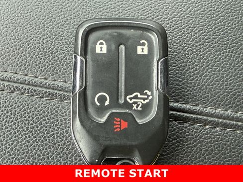 Used 2023 GMC Sierra 3500 SLE w/ SLE Convenience Package image 21