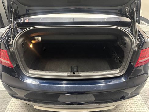 Used 2011 Audi S5 Premium Plus AWD/4WD image 18
