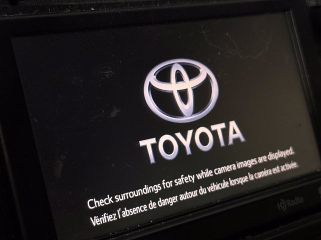 Used 2016 Toyota Sequoia Platinum AWD/4WD image 19