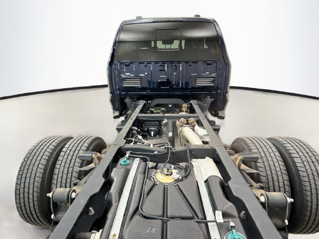 Used 2023 Ford F350 XL w/ XL Chrome Package AWD/4WD image 22