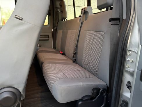 Used 2016 Ford F250 XLT w/ XLT Premium Package image 31