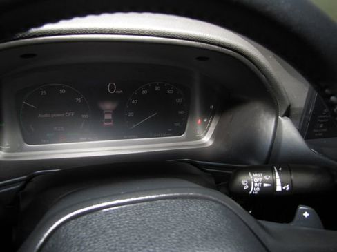 Certified 2023 Honda Accord Sport image 4