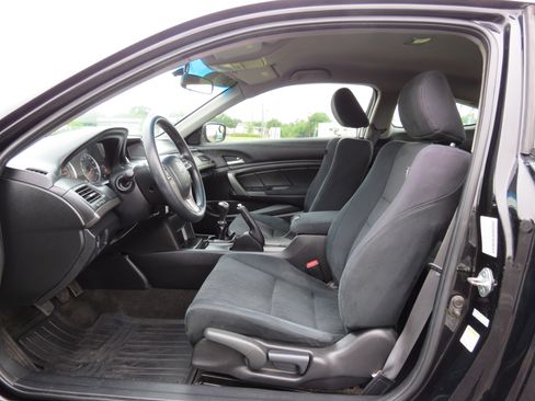 Used 2011 Honda Accord LX-S image 18