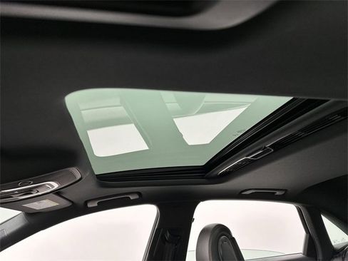 Certified 2023 Audi S4 Prestige image 21