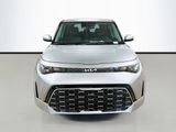 Certified 2023 Kia Soul GT-Line image 2
